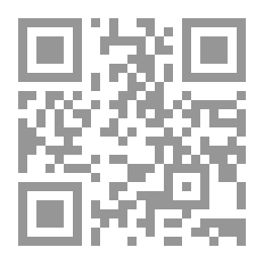 Qr Code دراسات في الأقيانوغرافية