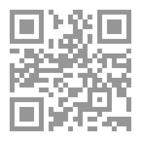 Qr Code The Hermit Of ——— Street 1898