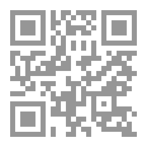 Qr Code Do I Belong To You