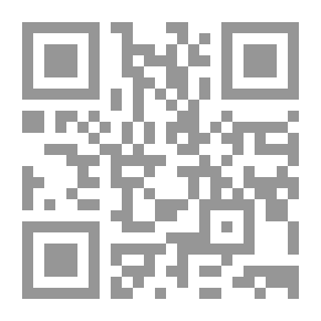Qr Code أهلًا وسهلًا..!