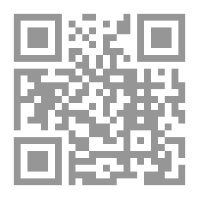 Qr Code دبدوشكا