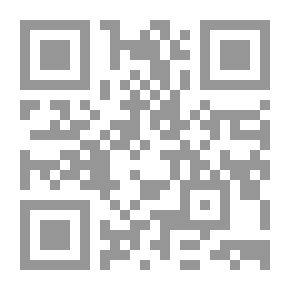 Qr Code فيزا أمريكية
