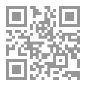 Qr Code تاريخ الدولة العثمانية ؛ التاريخ السياسي والإداري ودراسات تاريخية