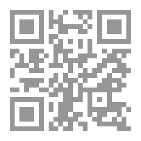 Qr Code الاستقبال والمراسم والحفلات