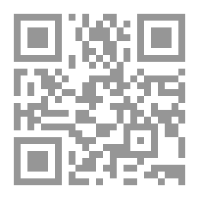 Qr Code Work Balance