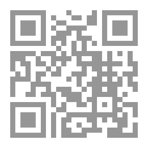Qr Code الآلهة البشرية