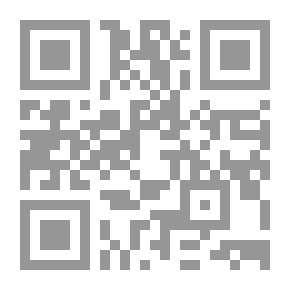 Qr Code أربع مسرحيات للراقصين