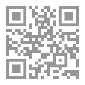 Qr Code تاريخ مقاطعة آدمز ، أوهايو
