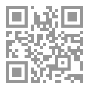 Qr Code الإعلان التليفزيوني والمؤثرات البصرية .. بين الإبهار والتوظيف
