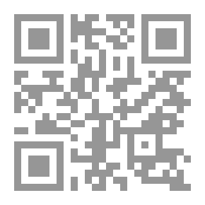 Qr Code الأساليب الإحصائية وتطبيقاتها يدويا وباستخـدام برنامـــج SPSS - الجزء الثاني