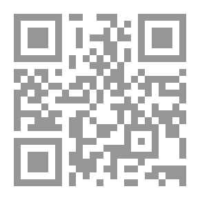 Qr Code The Sporting Dictionary, and Rural Repository, Volume 1 (of 2) Of General Information upon Every Subject Appertaining to the Sports of the Field