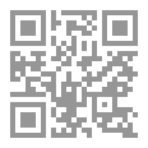 Qr Code تغريدات للباحثين عن تمويل من البنوك العالمية - نافعة لأصحاب المشاريع