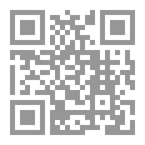 Qr Code البيانو السحري