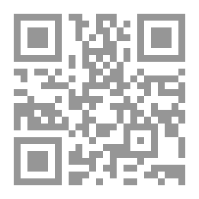 Qr Code The Chinese Classics