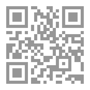 Qr Code ابنك موهوب