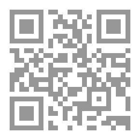 Qr Code Ubu Roi ، أو البولنديون
