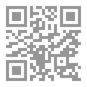Qr Code سيلان. وصف عام للجزيرة ، تاريخي ، فيزيائي ، إحصائي. تحتوي على أحدث المعلومات