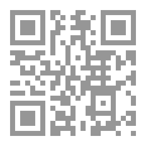 Qr Code Banking Technologies