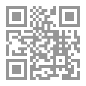 Qr Code الحيرة و الأحلام