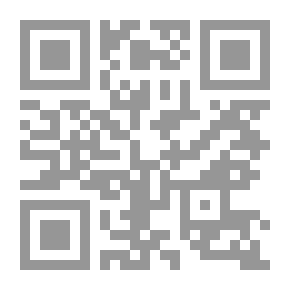 Qr Code Moravian Missions, Twelve Lectures