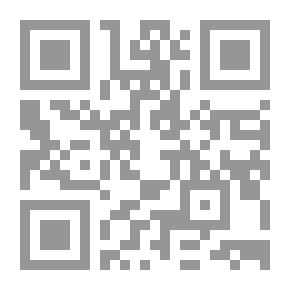 Qr Code El general Artigas y su época