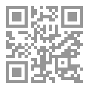 Qr Code The Doctor Though