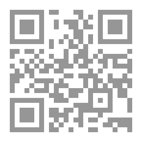 Qr Code .تعلم الفيجول باسيك 6