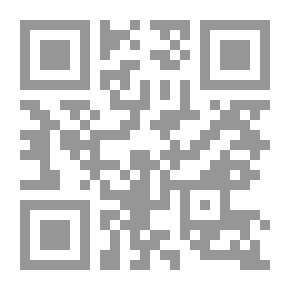 Qr Code 100 خطأ شائع في غذائك