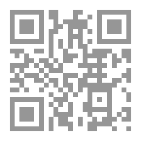 Qr Code Millionaire Killer