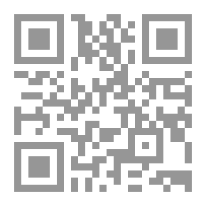 Qr Code اسامه مجدد الزمان