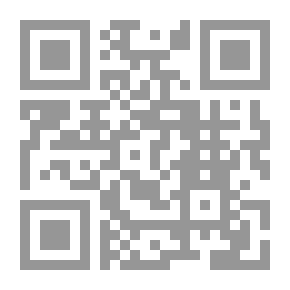 Qr Code شارل حلو وأثره في السياسة الداخلية اللبنانية ( 1946-1970)
