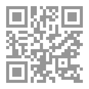 Qr Code قيادة الفرق الإفتراضية ؛ حلول الخبراء لتحديات الحياة اليومية