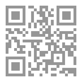 Qr Code مشكلات تربوية في حياة طفلك