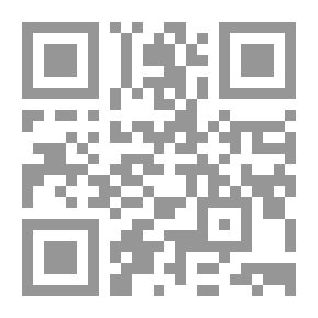 Qr Code Hanna Minh's Last Adventure Novel