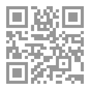 Qr Code العدوان الثلاثي على مصر في العام 1956