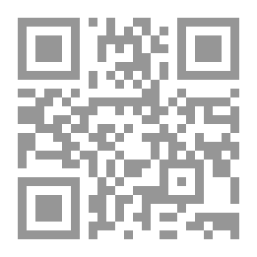 Qr Code Comprehensive Knowledge Fields2