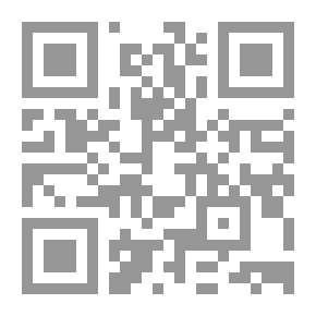 Qr Code علاج بالتدبير