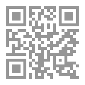 Qr Code Reproduction Controversy Of The Times