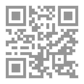 Qr Code حالات في التسويق