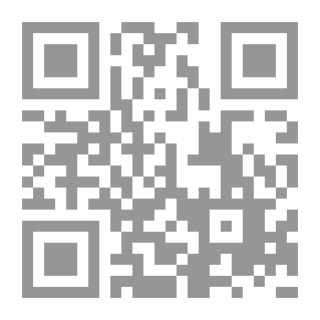 Qr Code Idols