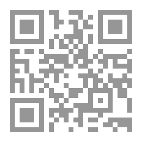 Qr Code Affiliate Stories