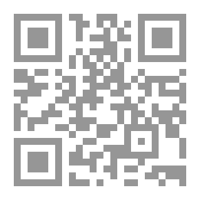 Qr Code 130