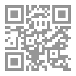 Qr Code Evangelische Missionskunde