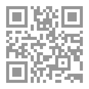 Qr Code Behavioral Disorders