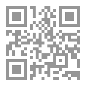 Qr Code Gulfdan Hanim