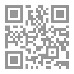 Qr Code أخطاء الآباء فى تربية الأبناء `دراسة ميدانية`