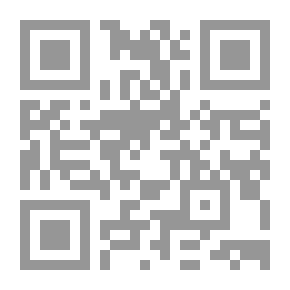 Qr Code أيقظي العبقرية الكامنة في طفلك