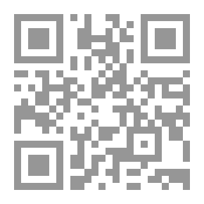 Qr Code الأخبار والرأي العام: تأثير الإعلام على الحياة المدنية