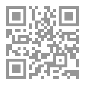 Qr Code تفسير السمرقندي