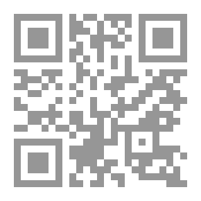 Qr Code أخبار الظراف والمتماجنين